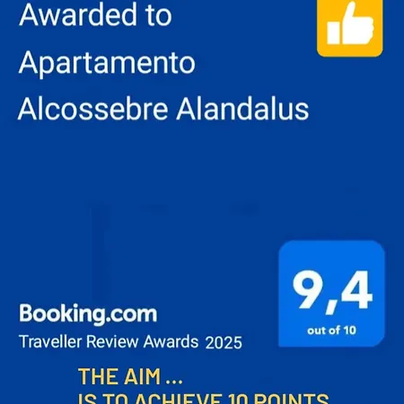 Alandalus